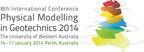 icpmg-2014