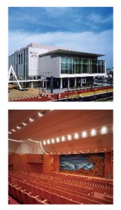 img_venue01 (1)