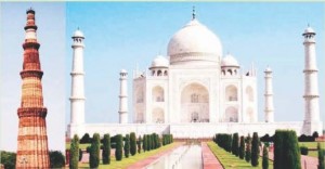 india-1