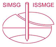 isg