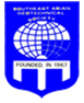 isg2