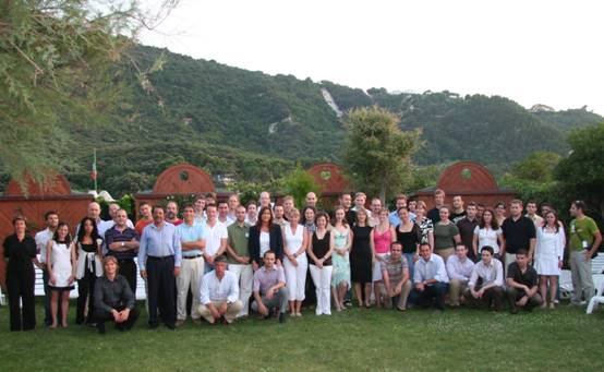 18th European Young Geotechnical Engineers’ Conference (EYGEC) 