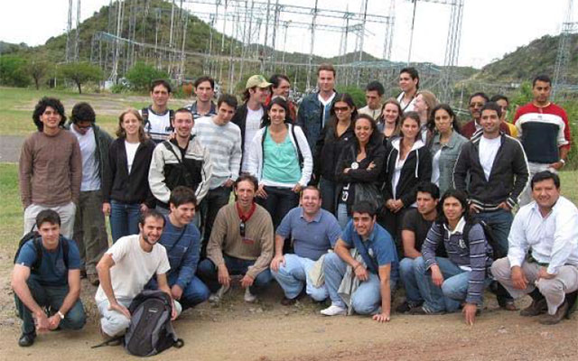 issmge-ygec-v3-2-2009-p5c