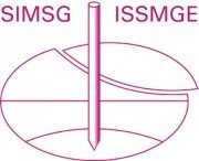 issmge