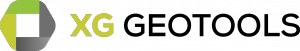 logo_xggeotools