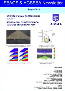 newsletter-aug2013b