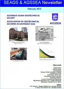 newsletter-feb2013b