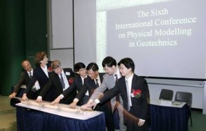 page1_image1
