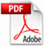 Download in PDF format