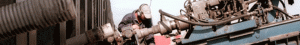 plaxis_header_picture