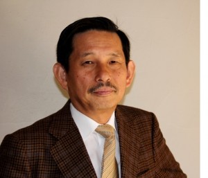 prof_towhata