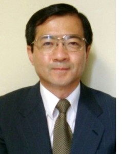 prof_yasuda