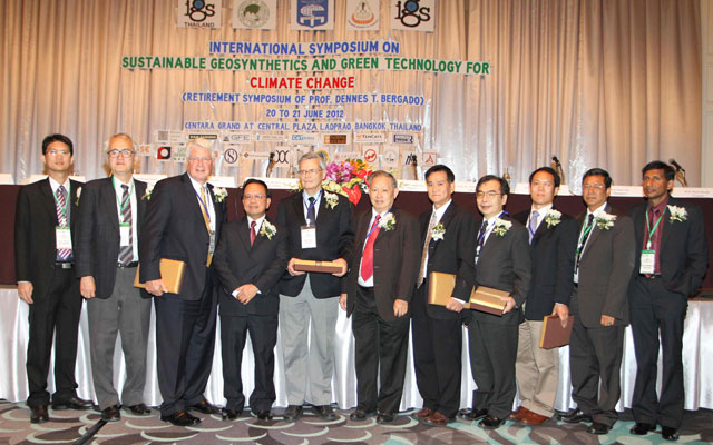 retirement-symposium-bergado-june-2012