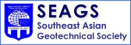 SEAGS