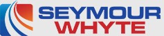 seymore