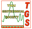 tgs