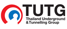 tutg (1)