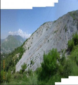 vol. 6-2 p 13-23 (2)