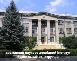 vol.2-4 p.14