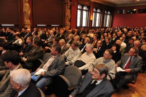 vol.6-2-p.37-39-2Participants of the Memorial Lecture